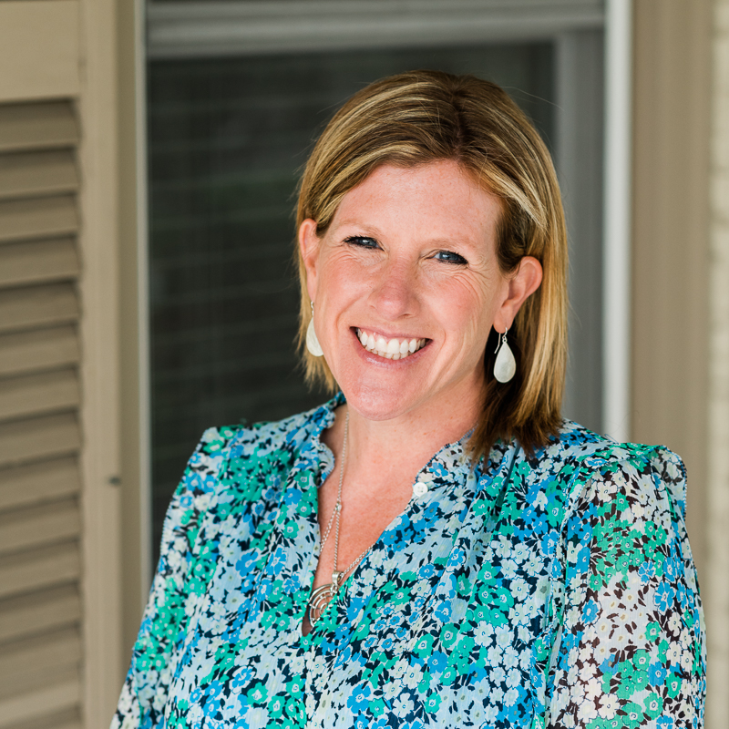 vacjc-Board-Member-Meredith-Fox