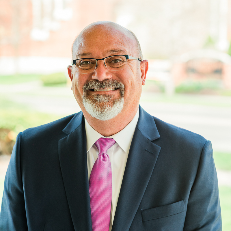vacjc-Board-Member-Randy-Fipps