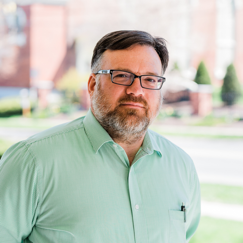 vacjc-board-member-marshal-weir
