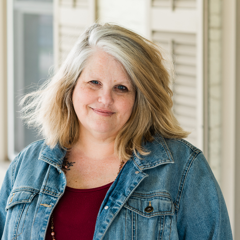 vacjc-staff-Amy