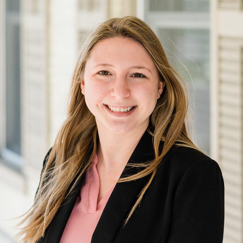 vacjc-staff-Cassidy