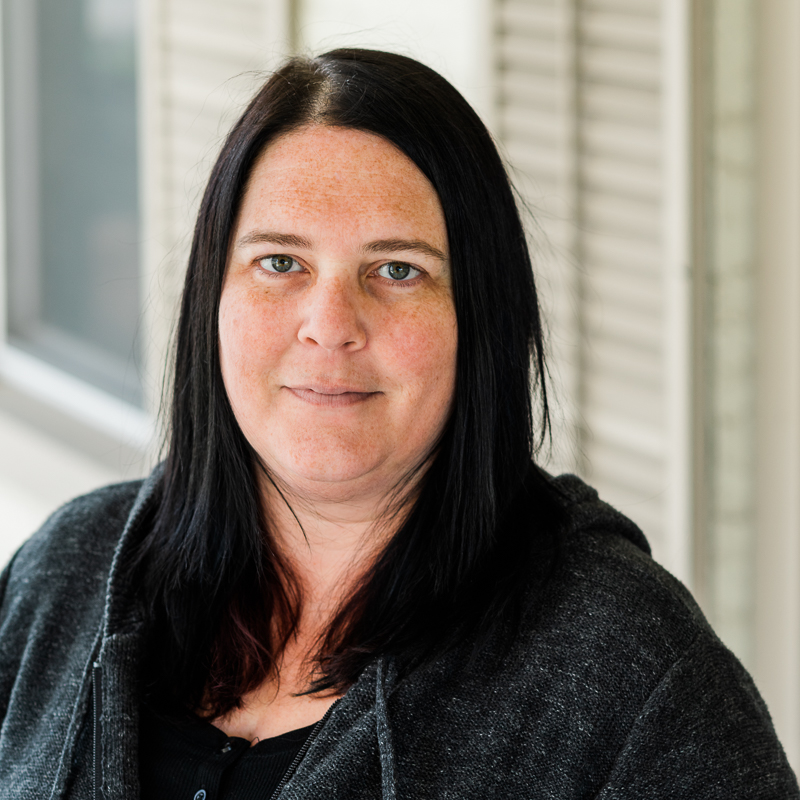 vacjc-staff-Catharine-Stever