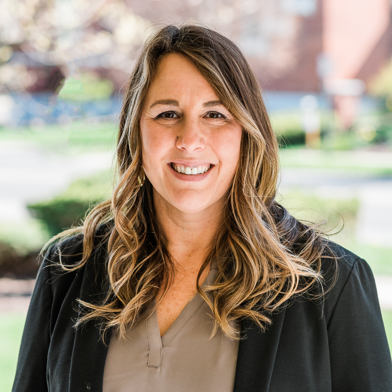 vacjc-staff-Christine
