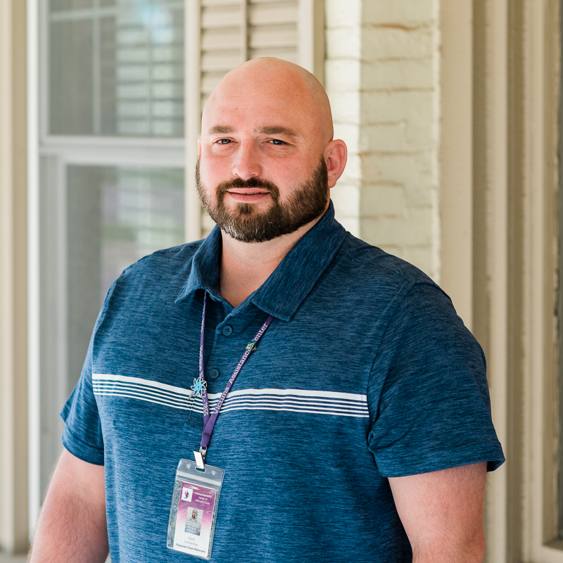vacjc-staff-David