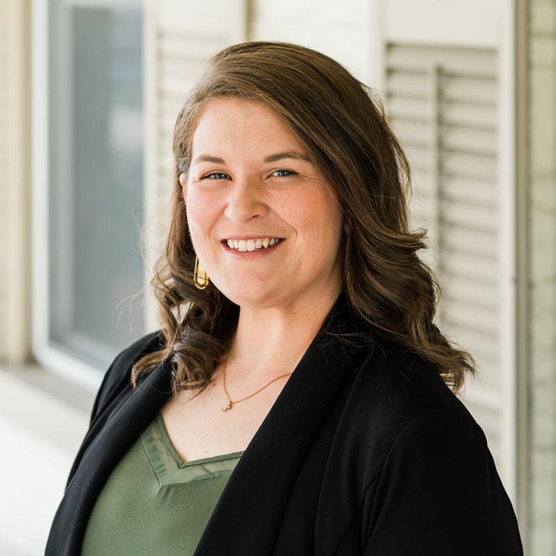 vacjc-staff-Kiley