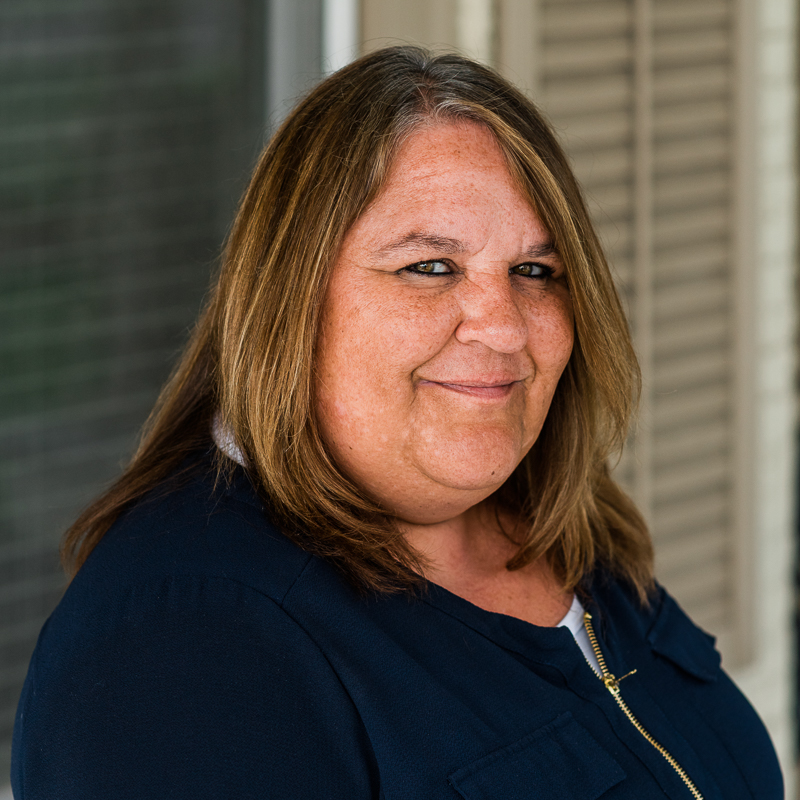 vacjc-staff-Shayne-Morris