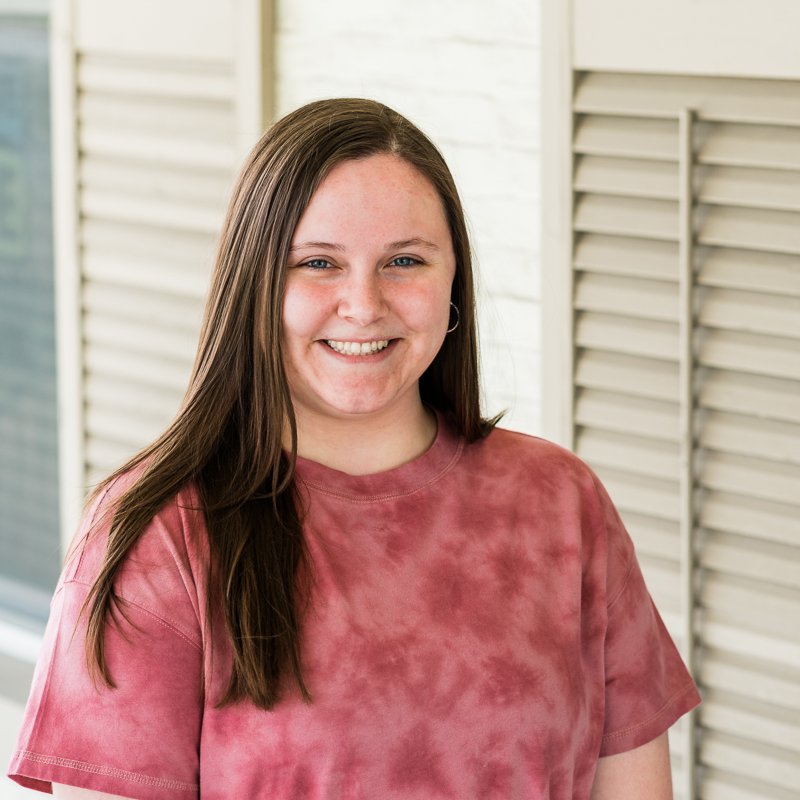vacjc-staff-Skylar