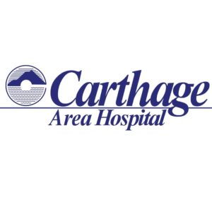 Carthage Area Hospital Foundation