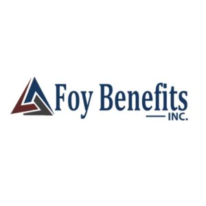 Foy Benefits, Inc.