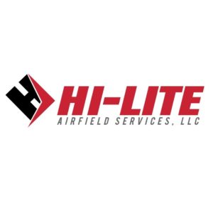Hi-Lite Airfield Services, LLC