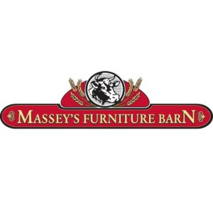 Massey’s Furniture Barn