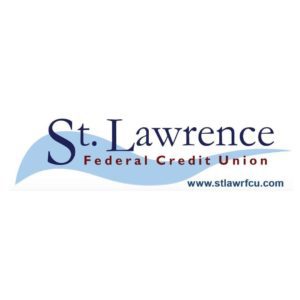 St. Lawrence Federal Credit Union