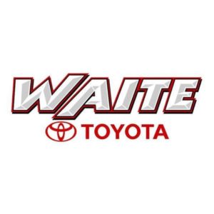 Waite Toyota