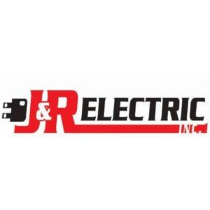 J&R Electric