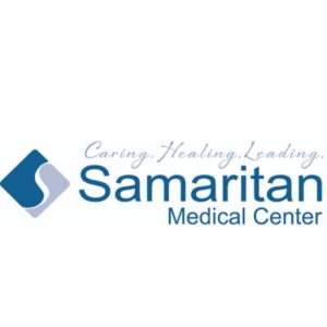 Samaritan Medical Center
