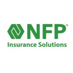 NFP Insurance Solutions