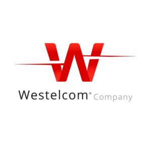 Westelcom