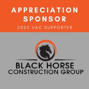 Black Horse Construction Group