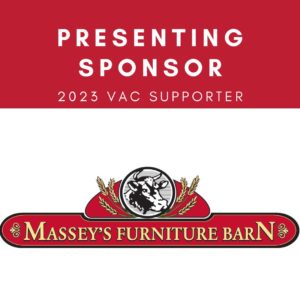Massey’s Furniture Barn