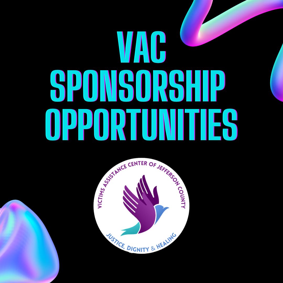 The 100 Campaign Fundraiser VAC