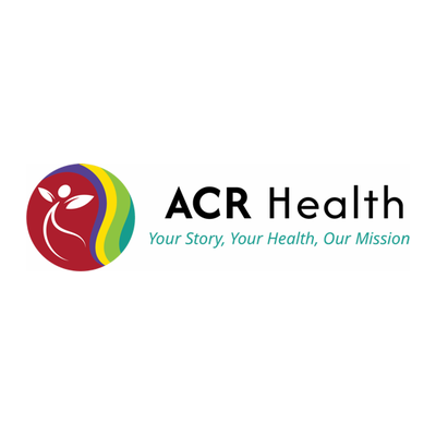 ACR Health