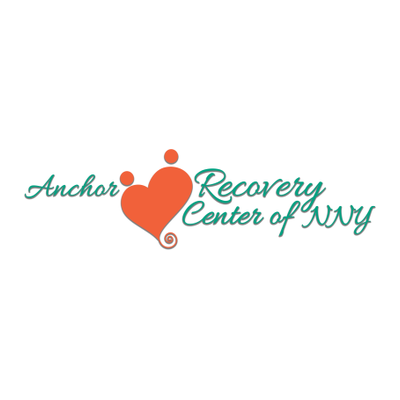 Anchor Recovery Center