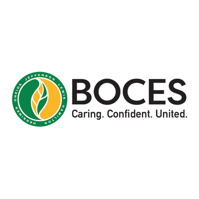 Jefferson-Lewis BOCES