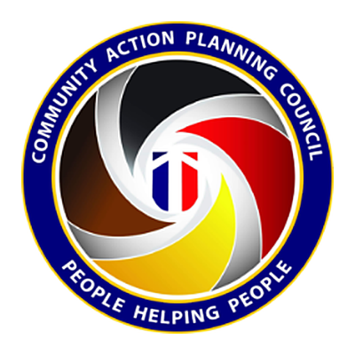 Community Action Planning Council
