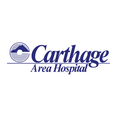 Carthage Area Hospital