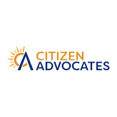 Citizen Advocates