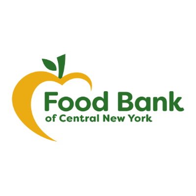 Food Bank of Central New York