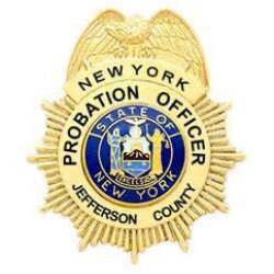 JCNYPO