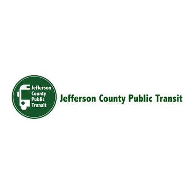 Jefferson County Public Transit