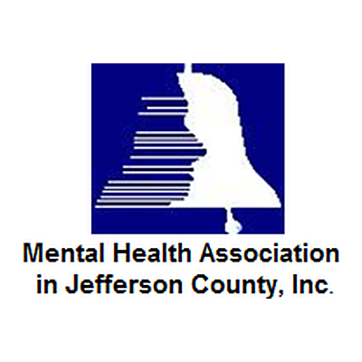 Mental Health Association in Jefferson County