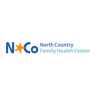 North Country Family Health Center