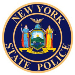 NYSP
