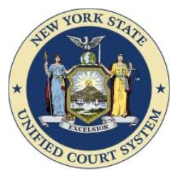 NYSUCS