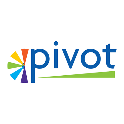 Pivot Prevention and Health Services
