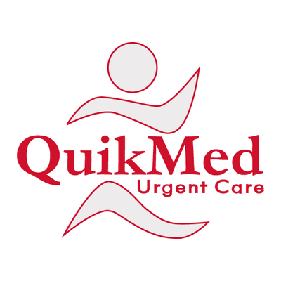 QuikMed Urgent Care