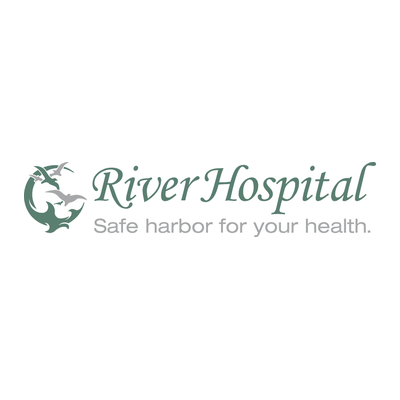 River Hospital