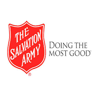 Salvation Army