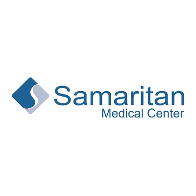 Samaritan Medical Center