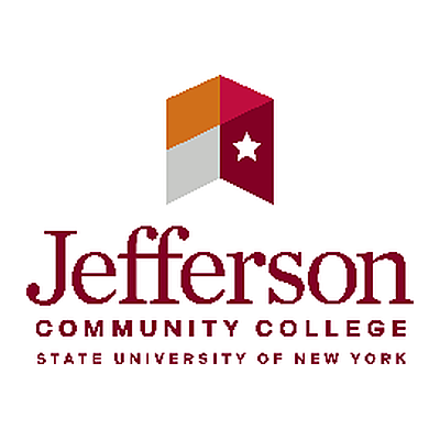 Jefferson Community College