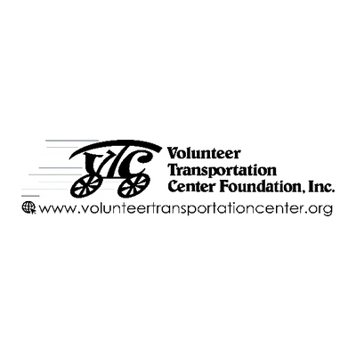 Volunteer Transportation Center