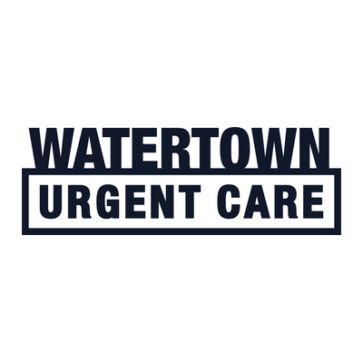 Watertown Urgent Care