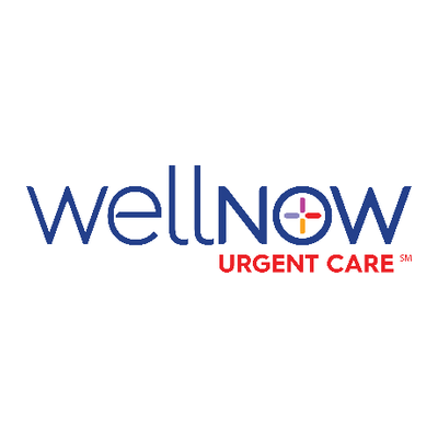 WellNow Urgent Care