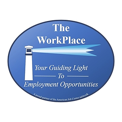 The WorkPlace