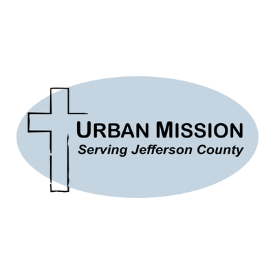 Watertown Urban Mission