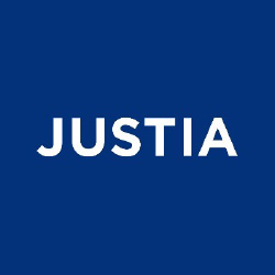 justia